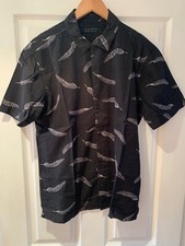 feather collar for sale feather collar for sale THAMES DITTON