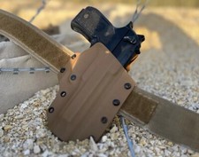 Fondina beretta usato Fondina beretta usato  Italia