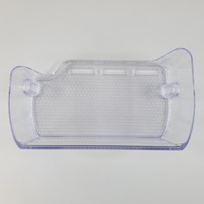 Freezer porta superior lixeira DA97-20641A fabricante de equipamento original comprar usado  Enviando para Brazil