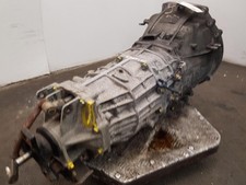 Lexus gearbox 2006 for sale  THAME