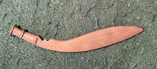 Trench art brass for sale  HOOK