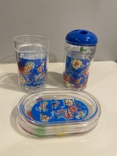 Vtg 90s double for sale  Saint Louis