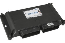 Centrala tech-326 komputer na sprzedaż  PL