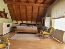 Exklusives hülsta schlafzimme gebraucht kaufen  Alzenau