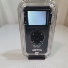 Vivitar night vision for sale  OXFORD