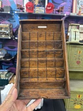 wooden display rack for sale wooden display rack for sale Miami