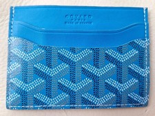 Goyard saint sulpice for sale  Ocala