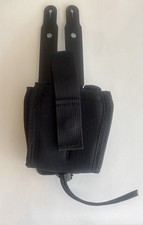 High speed gear for sale  Staunton