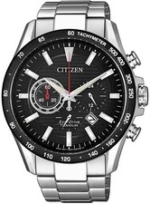 Citizen solaruhr ca4444 gebraucht kaufen  Hamburg