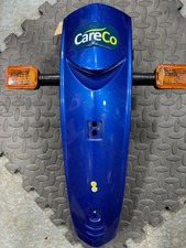 Careco titan mobility for sale  CARNOUSTIE