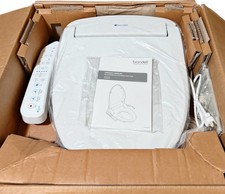 Brondell swash round for sale  Pinson
