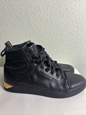 Diesel marquise black for sale  Sacramento