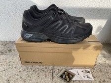Salomon reckon gtx gebraucht kaufen  Gelsenkirchen