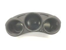 6103pz quadro strumenti usato  Ferrara
