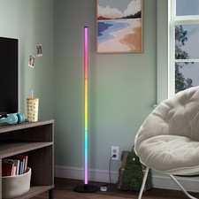 Color changing led for sale  USA
