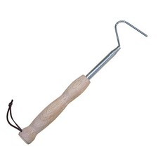 Inchs collapsible snake for sale  USA