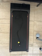 treadmill desk for sale treadmill desk for sale Los Angeles