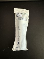 Aquafloow wasserfilter jura gebraucht kaufen  Feldkirchen