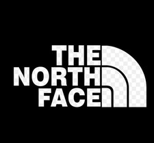 North face gift for sale  Muskegon