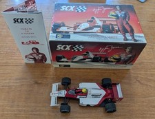 Scx 64270 mclaren for sale  WOODFORD GREEN