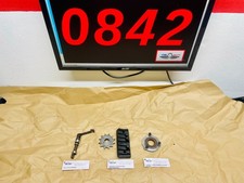 Bielletta frizione minuteria usato Bielletta frizione minuteria usato  Val Masino