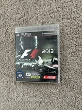 2013 sony playstation for sale  Spring Hill