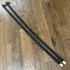 Bowflex 2x50 lbs for sale  Denton