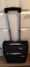 Antler travel bag for sale  EASTBOURNE