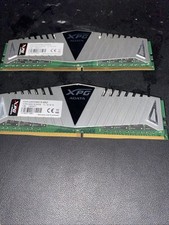 Ddr4 8gb 2400 for sale  Inman
