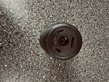 Campervan transporter rubber for sale  WINCHESTER