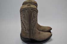 Made usa western for sale  Saint Johns