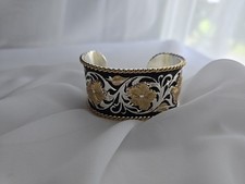 Montana silversmiths tri for sale  Delmar