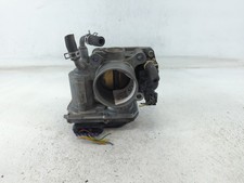 xnxx comprar usado xnxx comprar usado  Enviando para Brazil