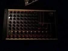 883 amp vintage for sale  Commerce