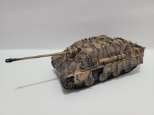 Unimax toys die for sale  Grandview