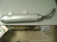 muffler silencer for sale muffler silencer for sale Gunnison