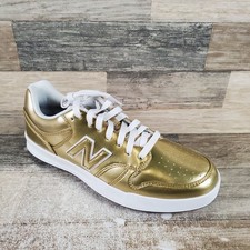New balance 520 for sale  Williamson