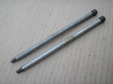 Velocette 350 500 for sale  BRISTOL
