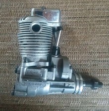 Saito stroke engine for sale  Oxford