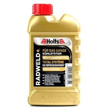 Holts guarnizione radiatore usato  Spedire a Italy