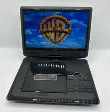 Logik l10spdv13 black for sale  LOOE