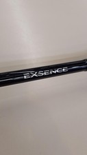 Vara de pesca Shimano Exsence S910M/RF água salgada surf, 9' comprimento, potência média, usado comprar usado  Enviando para Brazil