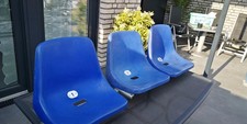 sitzschale stadion gebraucht kaufen sitzschale stadion gebraucht kaufen Herten