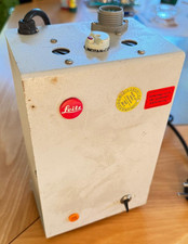 stereo mikroskop leica gebraucht kaufen stereo mikroskop leica gebraucht kaufen Aichach