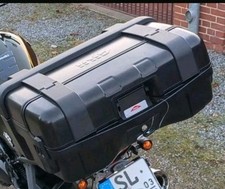 Neu givi trekker gebraucht kaufen  Schleswig
