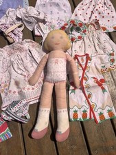 Large clothkits bundle for sale  ELY