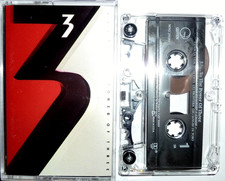 The power three gebraucht kaufen The power three gebraucht kaufen  Deichhorst