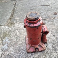 Lake elliot hydraulic for sale  KNARESBOROUGH