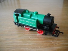 Hornby model railway for sale  ORPINGTON