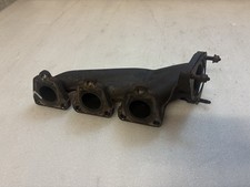 Audi exhaust manifold for sale Audi exhaust manifold for sale  NUNEATON